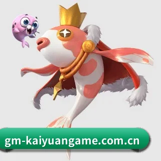 开元棋牌 APP